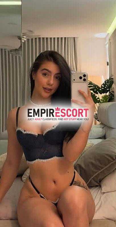 sexo al natural escribeme ahora te doy anal sin condÓn preguntame mis promociones