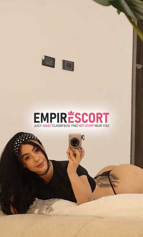 sexo al natural escribeme ahora te doy anal sin condÓn preguntame mis promociones