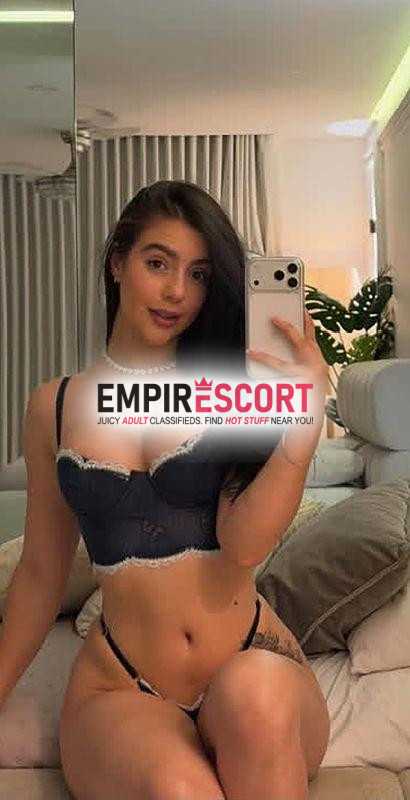 sexo al natural escribeme ahora te doy anal sin condÓn preguntame mis promociones