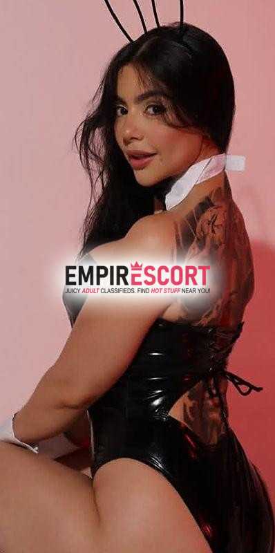 sexo al natural escribeme ahora te doy anal sin condÓn preguntame mis promociones