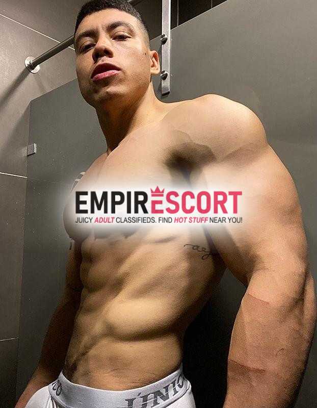 activo masaje relajante masaje erótico masaje cuerpo cuerpo morbo y mucho más….
contenido contenido personalizado y video llamadas