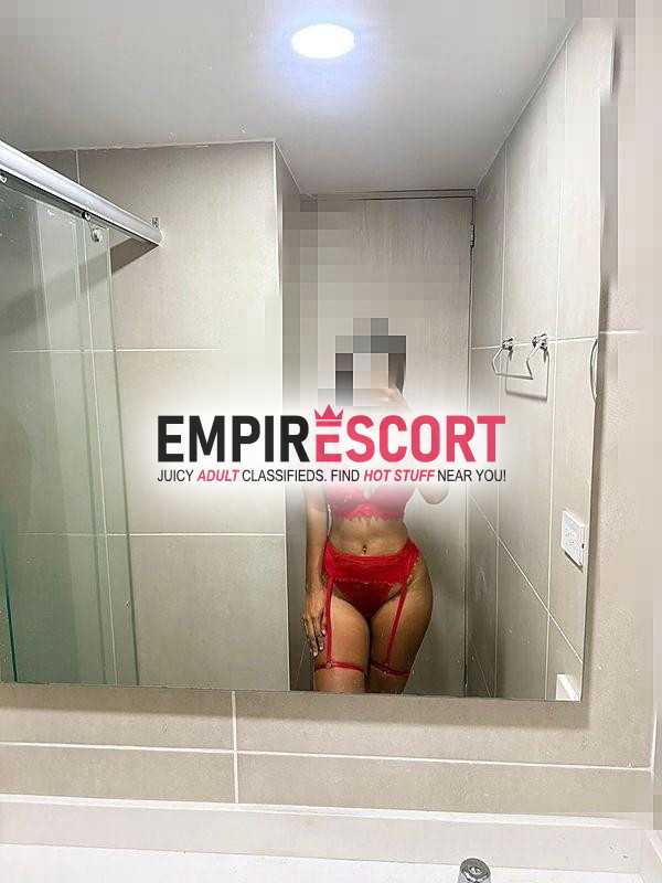 hola amor mi nombre es daniela morena ardiente mente abierta