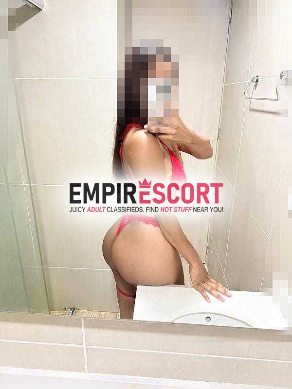 hola amor mi nombre es daniela morena ardiente mente abierta