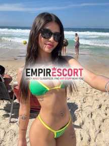 mariquita estoy disponible para ti amor escríbeme para complacerte y sacarte de tu rutina amor