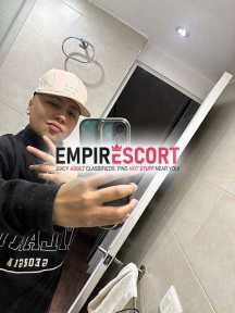 hola soy threvor chico trans pollo de 20 años