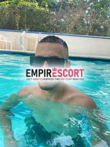 parcero serio reservado morboso 😈🔥