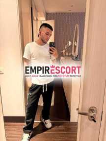 parcero serio reservado morboso 😈🔥