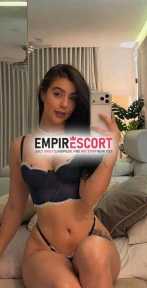 sexo al natural escribeme ahora te doy anal sin condÓn preguntame mis promociones