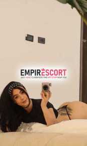 sexo al natural escribeme ahora te doy anal sin condÓn preguntame mis promociones