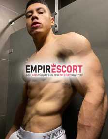 activo masaje relajante masaje erótico masaje cuerpo cuerpo morbo y mucho más….
contenido contenido personalizado y video llamadas