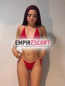 sexy. lanauita oeliroja hermosa complaciente divertida te espero amor
para que nos
comamos rico amor te espero bebé sitio privado