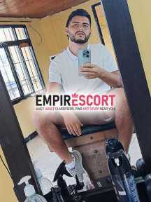 💈barbero profesional erÓtico domicilio 🔥