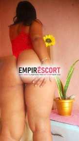 morena exotica voluptuosa te hago sabroso bien rico todo te encantará quieres