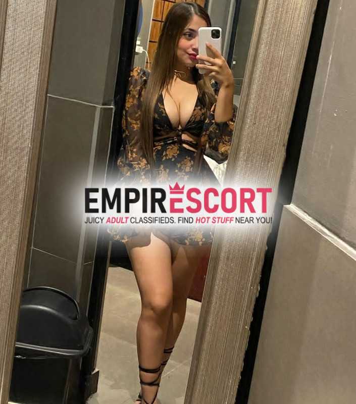 hola cali soy sexy y deliciosa universitaria que ha llegado para complacerte