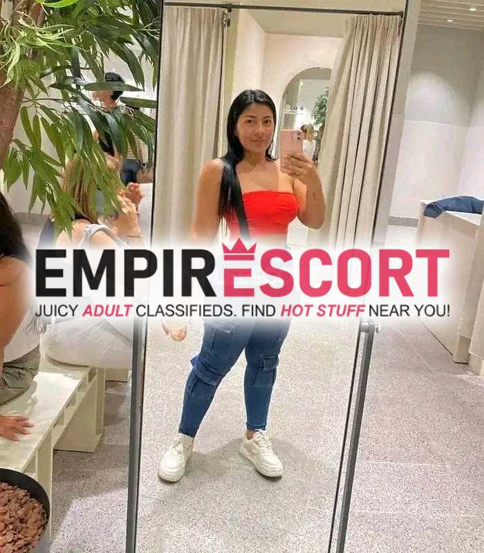 hola me llamo luna soy chica vip de catálogo muy exótica y atractiva totalmente disponible para ti amor