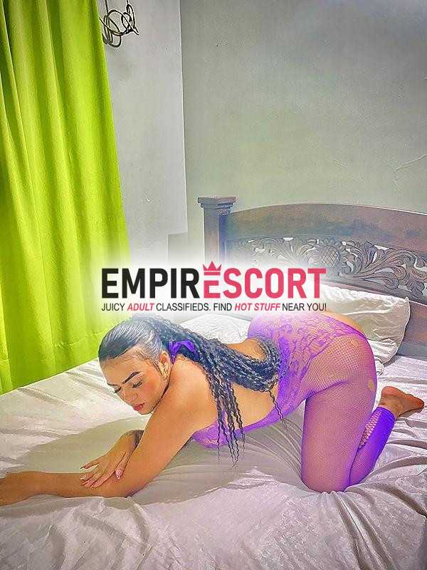 hola guapo 😊 soy chica alegre tierna y mucho amor para dar. me gusta crear conexión que nos sintamos cómodos y disfrutemos al máximo. me e
