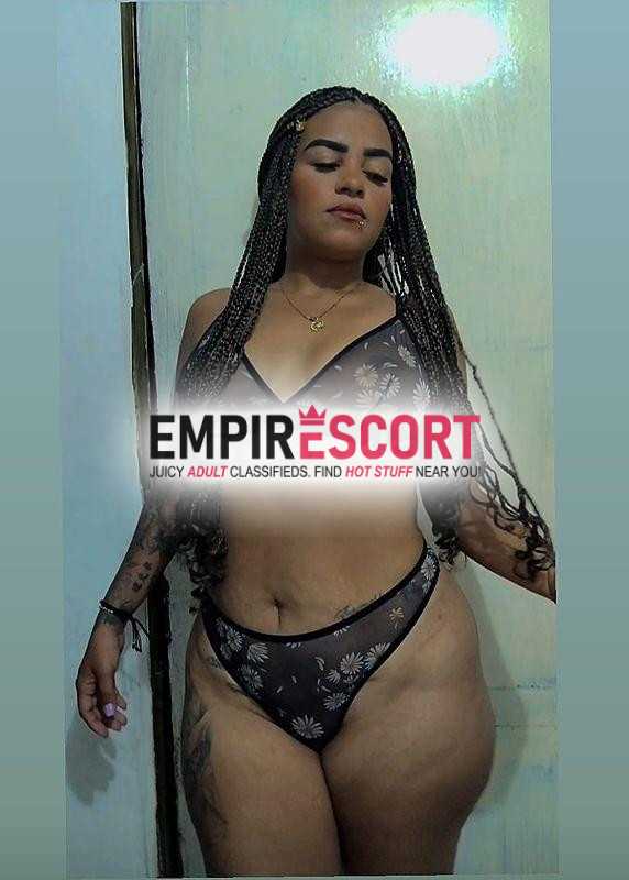hola guapo 😊 soy chica alegre tierna y mucho amor para dar. me gusta crear conexión que nos sintamos cómodos y disfrutemos al máximo. me e