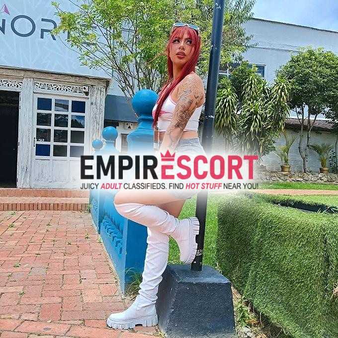 camila linda y dulce universitaria 💗🔥