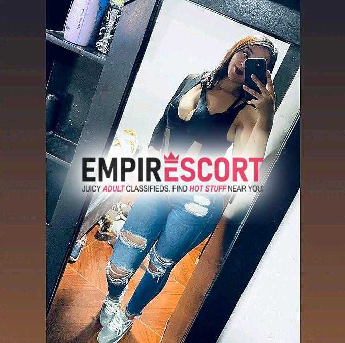 tengo 22 años cuerpo espectacular unas buenas curvas totalmente ninfómana y atrevida en cama me llamó Ángela mucho gusto amores