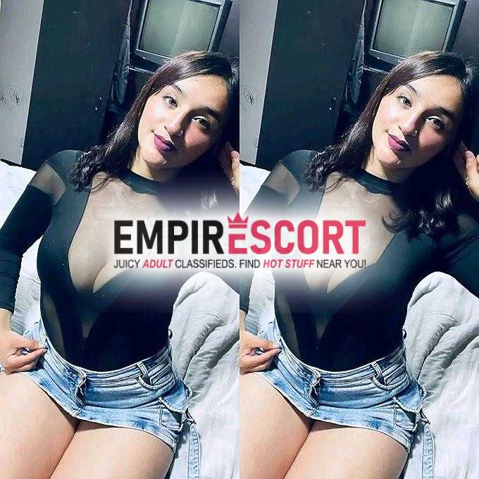 tengo 22 años cuerpo espectacular unas buenas curvas totalmente ninfómana y atrevida en cama me llamó Ángela mucho gusto amores
