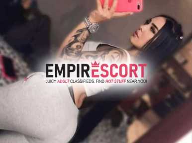 bello chica virtual sumisa el mejor contenido videollamadas calientes