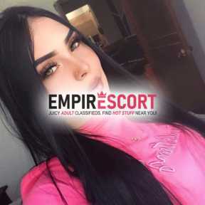 bello chica virtual sumisa el mejor contenido videollamadas calientes