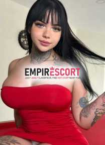 mucho gusto mi amor soy chica scort 🥵 llegue flotencia🌇para ofrecerte mi servicios sexuales 😈 te ofrezco mis servicios domicilio presenciales y virtuales 🤤mi amor te dejo mi whatsapp para más información