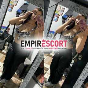 tengo 22 años cuerpo espectacular unas buenas curvas totalmente ninfómana y atrevida en cama me llamó Ángela mucho gusto amores