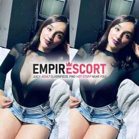 tengo 22 años cuerpo espectacular unas buenas curvas totalmente ninfómana y atrevida en cama me llamó Ángela mucho gusto amores