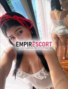 hola mis amores e llegado para cumplir cualquier tipo de fantacias y fetiches sexuales