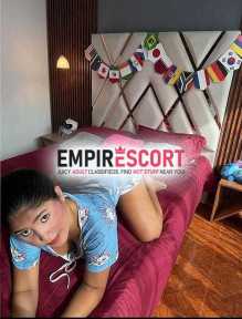 hola mis amores e llegado para cumplir cualquier tipo de fantacias y fetiches sexuales
