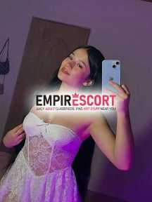 apasionada encantadora caliente extrovertida mis amores