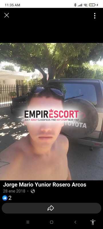chico vÍp servicio virtual videollamada hot venta d fotos videos desnudo teniendo sexo metodo d pÁgo neki tarifa 30k videollamada hot videos fotos 10k pak