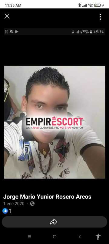 chico vÍp servicio virtual videollamada hot venta d fotos videos desnudo teniendo sexo metodo d pÁgo neki tarifa 30k videollamada hot videos fotos 10k pak