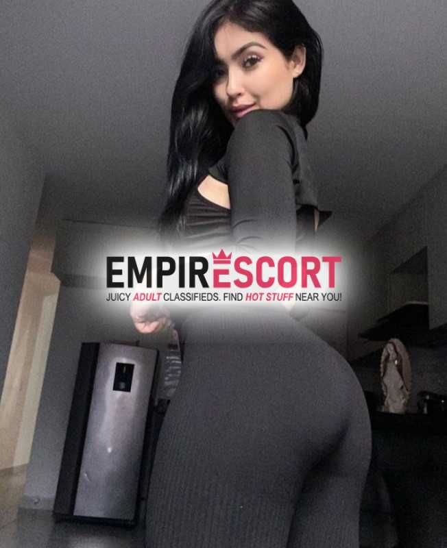 hola amor soy laura dispuesta complacerte en todos tus fetiches sexuales