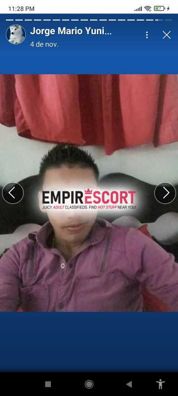 chico vÍp servicio virtual videollamada hot venta d fotos videos desnudo teniendo sexo metodo d pÁgo neki tarifa 30k videollamada hot videos fotos 10k pak