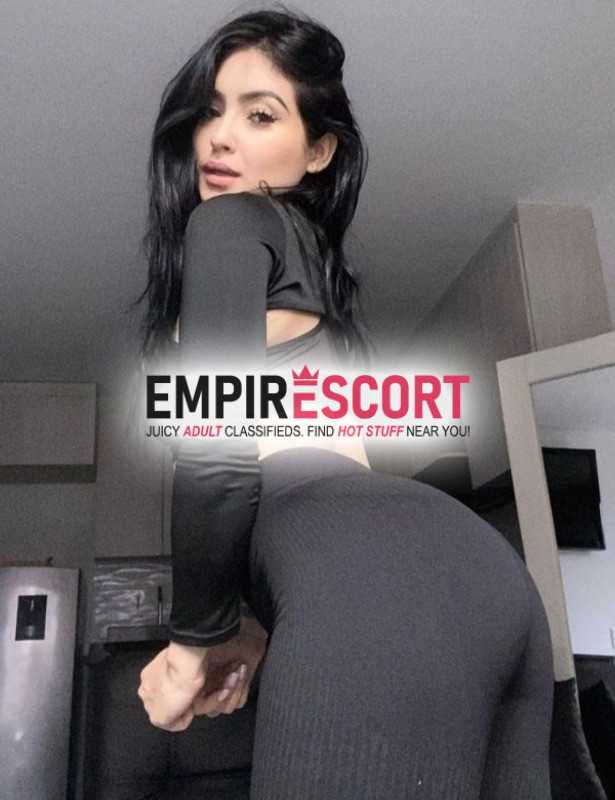 hola amor soy laura dispuesta complacerte en todos tus fetiches sexuales