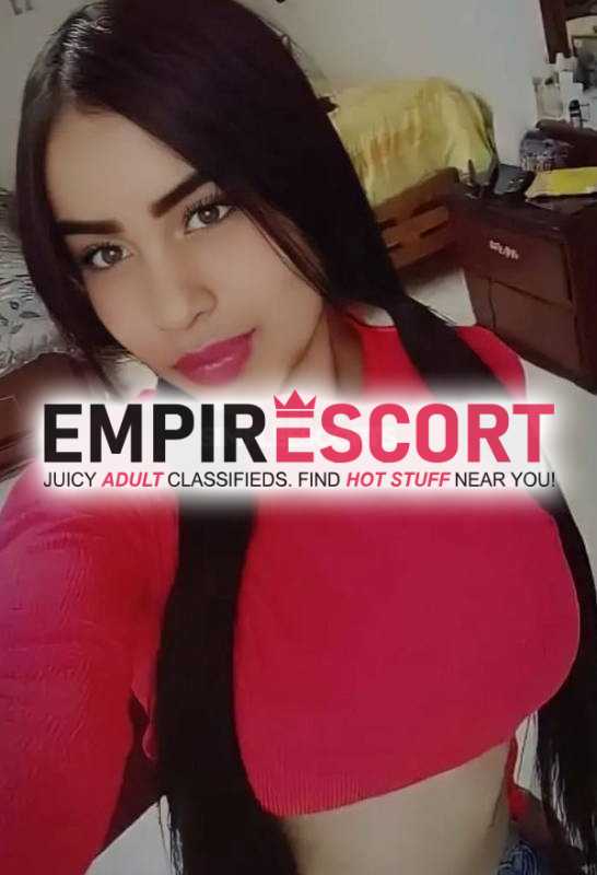 hola mis amores de san josé guaviare complaciente prepago que ha venido complacertesoy linda chicas