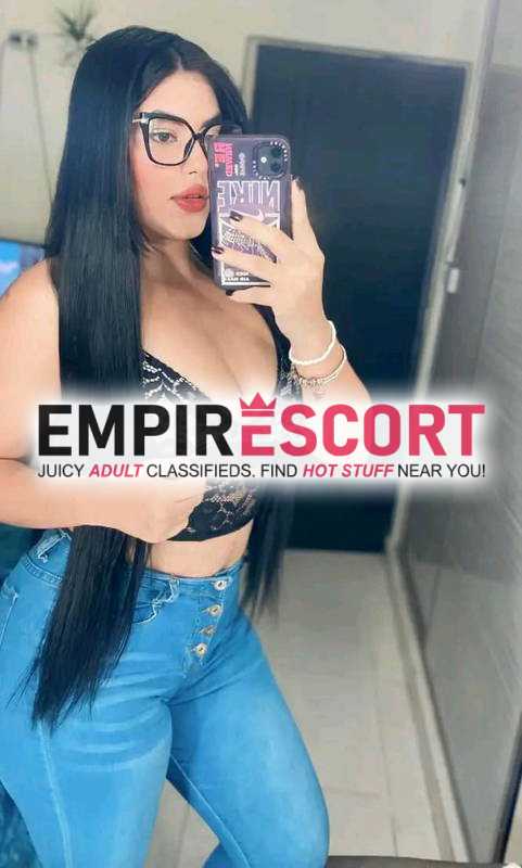 hola mis amores de san josé guaviare complaciente prepago que ha venido complacertesoy linda chicas