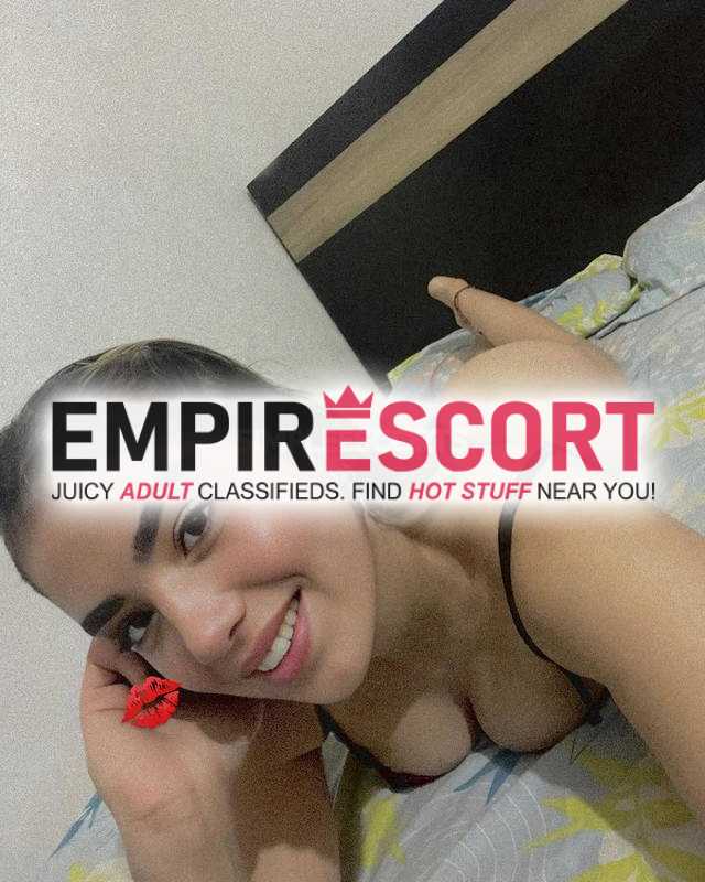 soy mujer sexy extrovertida y muy complaciente en cama para cualquier fantasía