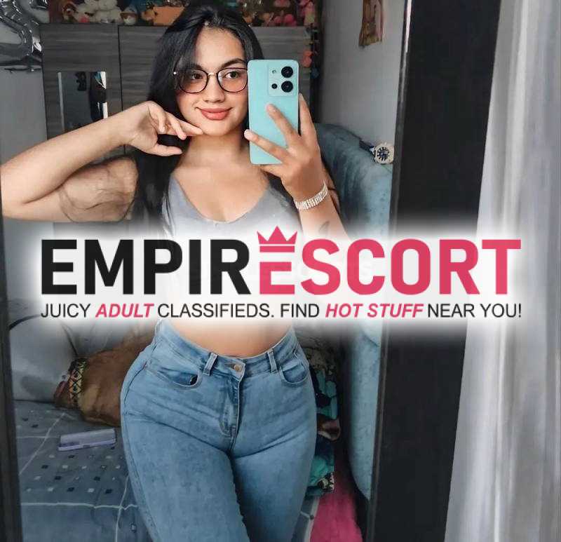 hermosa mujer joven