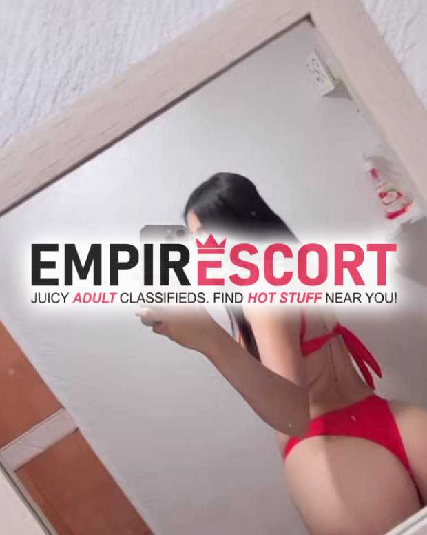 ardiente chica dispuesta satisfacer y complacer todas tus fantasías sexualesfetichesdeseos y anhelos sexuales