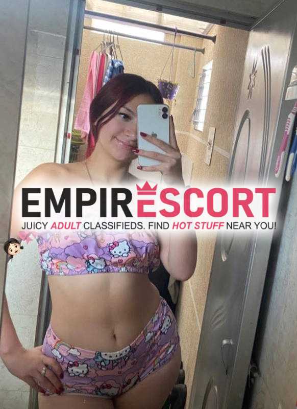 sucre ven conocer el mejor servicio xxx