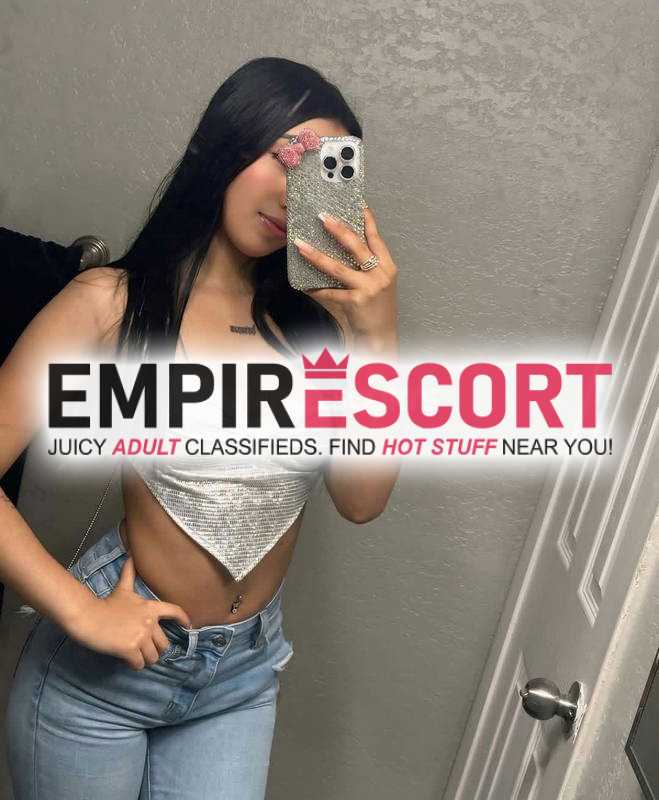 soy chica sensual amante al sexo anal oral vaginal al natural totalmente sin límites en las relaciones