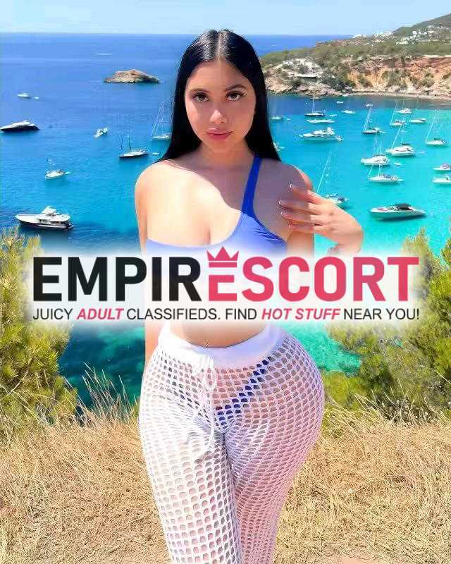 mis amores de yopal estoy dispuesta para poderte cumplir todas tus fantasías sexuales