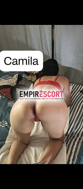 rico culo grande bien sabroso blanquito amor ven soy nueva en página te espero 😘😘😘