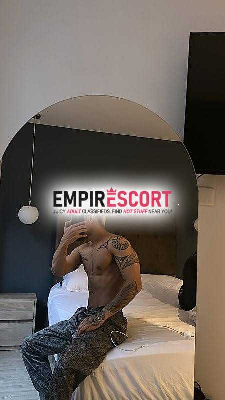 deportista xxx versatil apartamento privado de visita por ciudad
