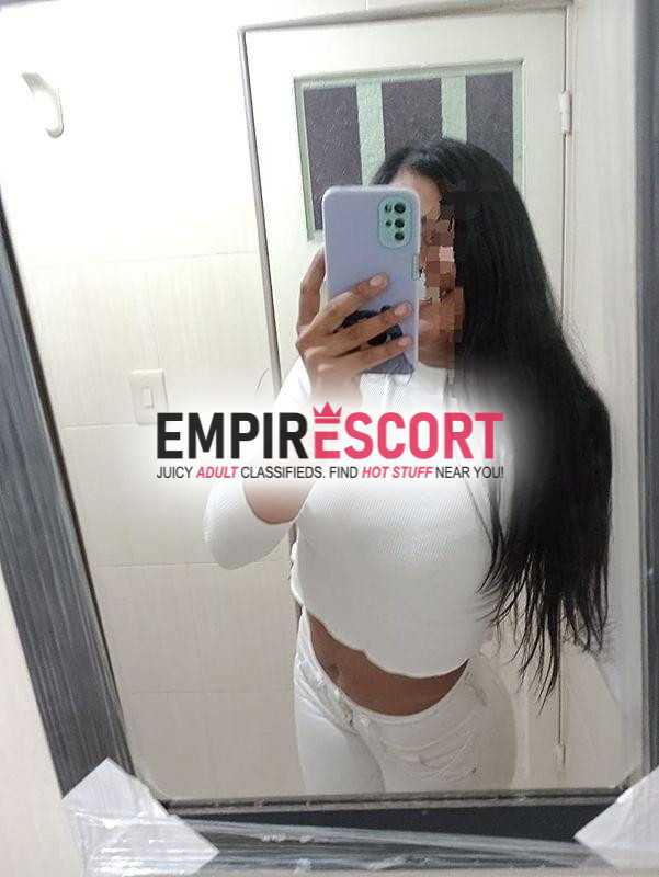 morena