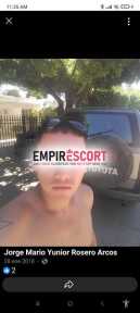 chico vÍp servicio virtual videollamada hot venta d fotos videos desnudo teniendo sexo metodo d pÁgo neki tarifa 30k videollamada hot videos fotos 10k pak