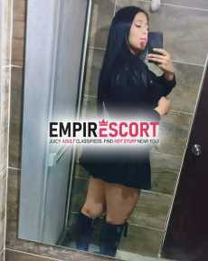 mis amores soy chica muy erótica sensual y discreta